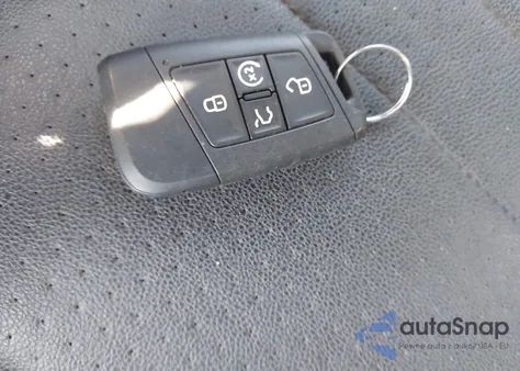 2023 Volkswagen Tiguan 2.0T Se z USA, uszkodzony, nr VIN 3VVNB7AX5PM016868